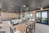 20873 Murry Falls Terrace - Photo 15