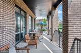 20873 Murry Falls Terrace - Photo 16
