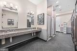 20873 Murry Falls Terrace - Photo 19