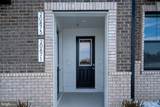 20873 Murry Falls Terrace - Photo 2