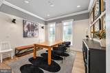 20873 Murry Falls Terrace - Photo 22