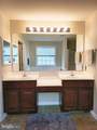 207 Stonebridge Drive - Photo 19