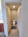 207 Stonebridge Drive - Photo 20
