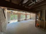 211 Inca Trail - Photo 24