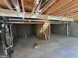 211 Inca Trail - Photo 25