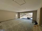 211 Inca Trail - Photo 27