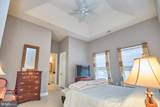 12815 Braddock Road - Photo 13
