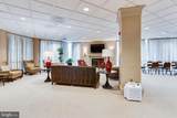 901 Monroe Street - Photo 56