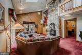 33 Morgan Hollow Way - Photo 16