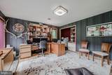 33 Morgan Hollow Way - Photo 18