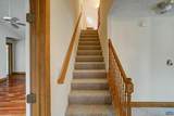 22 Whippoorwill Ln - Photo 31