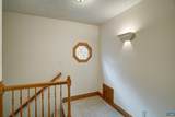 22 Whippoorwill Ln - Photo 32