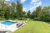 1605 Kiersten Court - Photo 50