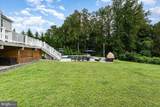 1605 Kiersten Court - Photo 51