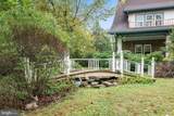 1853 Flowing Springs Road - Photo 1