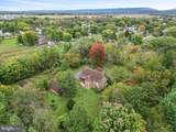 1853 Flowing Springs Road - Photo 2