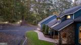 2345 Marsh Hill Road - Photo 3