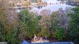 2345 Marsh Hill Road - Photo 4