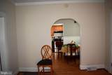 4318 Newton Street - Photo 6