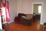4318 Newton Street - Photo 7