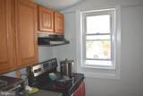 4318 Newton Street - Photo 8