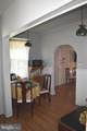 4318 Newton Street - Photo 9