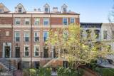 1616 Q Street - Photo 1
