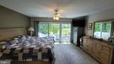 217 Grove Cove Road - Photo 40