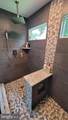 217 Grove Cove Road - Photo 42