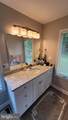 217 Grove Cove Road - Photo 43