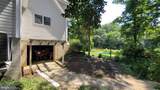 217 Grove Cove Road - Photo 52