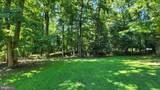 217 Grove Cove Road - Photo 57