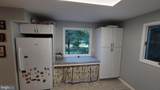 217 Grove Cove Road - Photo 65