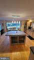 217 Grove Cove Road - Photo 74