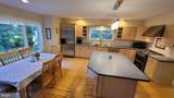 217 Grove Cove Road - Photo 76