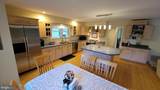 217 Grove Cove Road - Photo 77