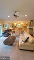 217 Grove Cove Road - Photo 83