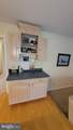 217 Grove Cove Road - Photo 85