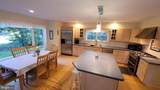 217 Grove Cove Road - Photo 86