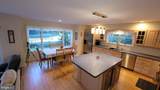 217 Grove Cove Road - Photo 87