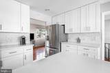 2415 Jackson Parkway - Photo 10