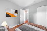 2415 Jackson Parkway - Photo 19