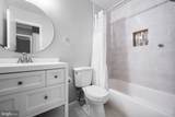 2415 Jackson Parkway - Photo 20
