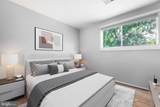 2415 Jackson Parkway - Photo 25