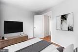2415 Jackson Parkway - Photo 26