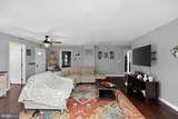 1352 Brooke Road - Photo 10