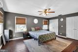 1352 Brooke Road - Photo 14