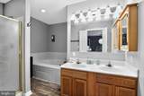1352 Brooke Road - Photo 17