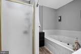 1352 Brooke Road - Photo 18