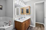 1352 Brooke Road - Photo 19